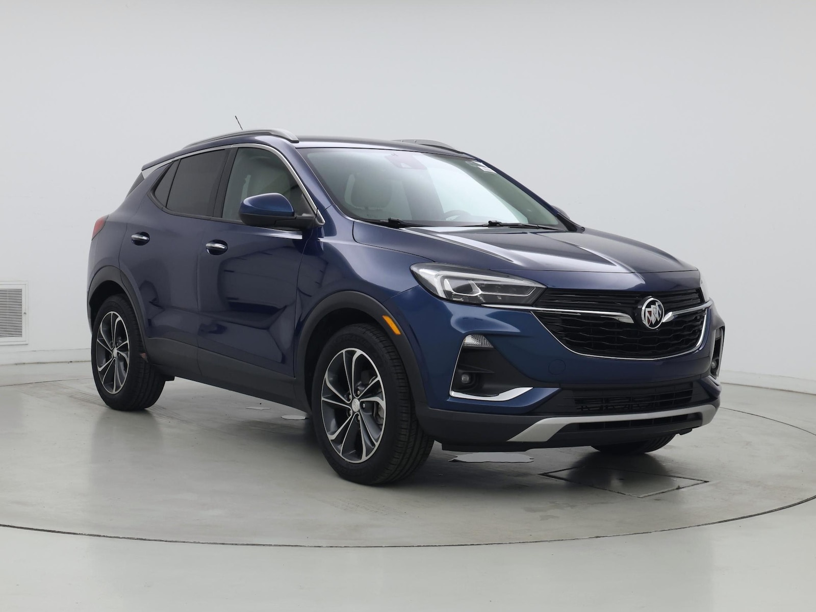 buick encore gx 2020 KL4MMFSL3LB104470 image buick encore gx 2020 KL4MMFSL3LB104470 image